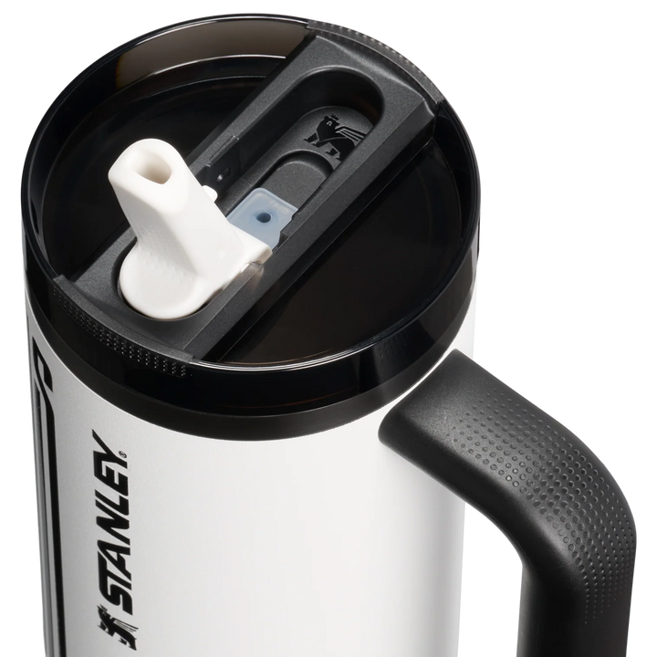 Bình Nước STANLEY Quencher ProTour Flip Straw Tumbler 