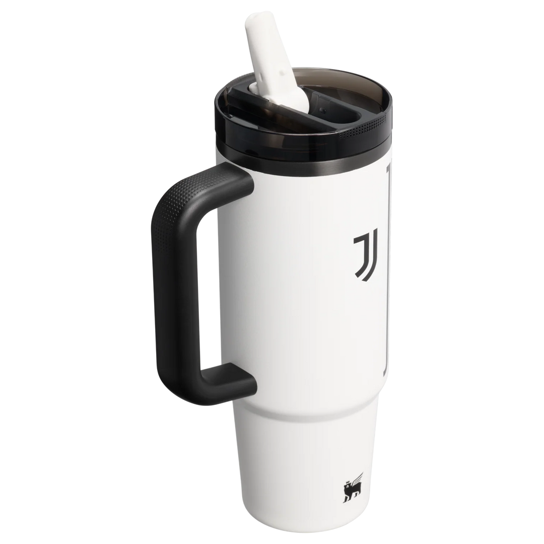 Bình Nước STANLEY Quencher ProTour Flip Straw Tumbler 