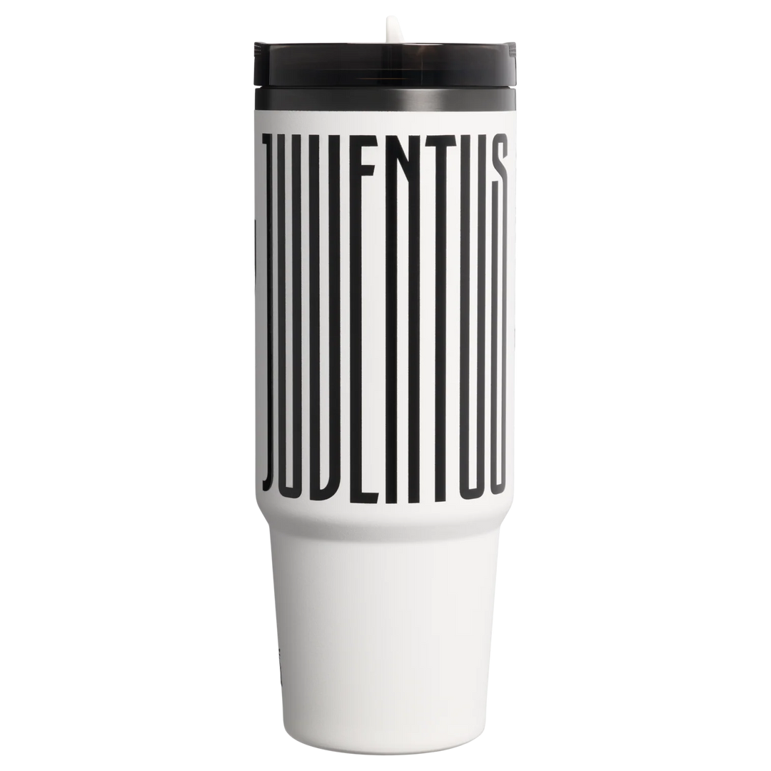 Bình Nước STANLEY Quencher ProTour Flip Straw Tumbler 