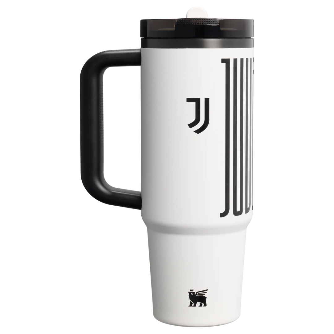 Bình Nước STANLEY Quencher ProTour Flip Straw Tumbler 