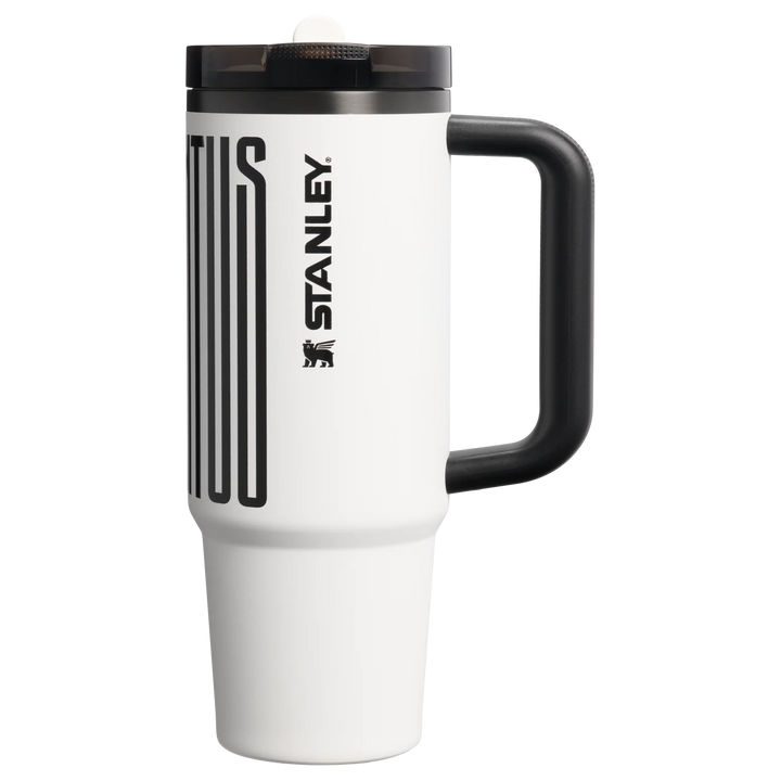 Bình Nước STANLEY Quencher ProTour Flip Straw Tumbler 