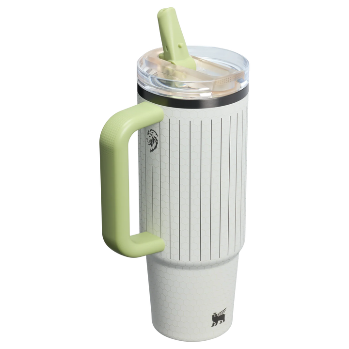 Bình Nước STANLEY Quencher ProTour Flip Straw Tumbler 