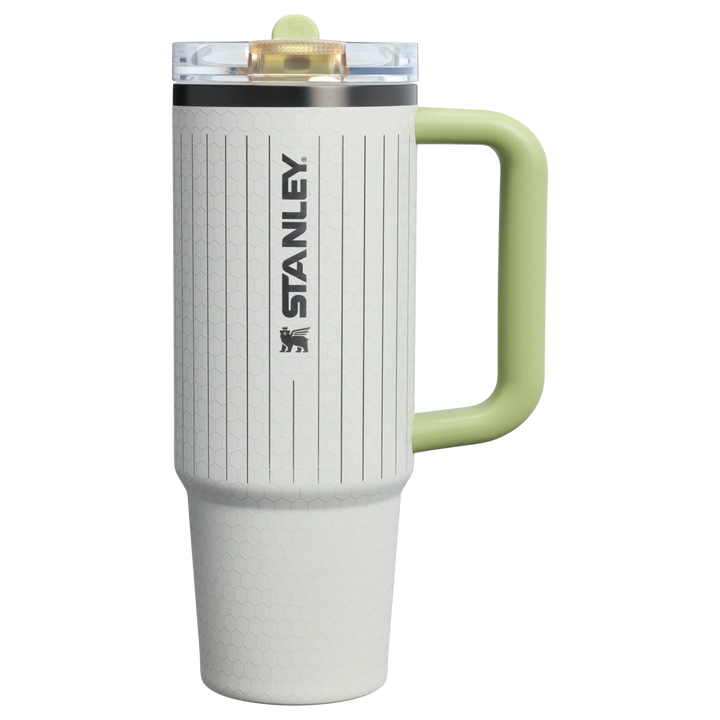 Bình Nước STANLEY Quencher ProTour Flip Straw Tumbler 