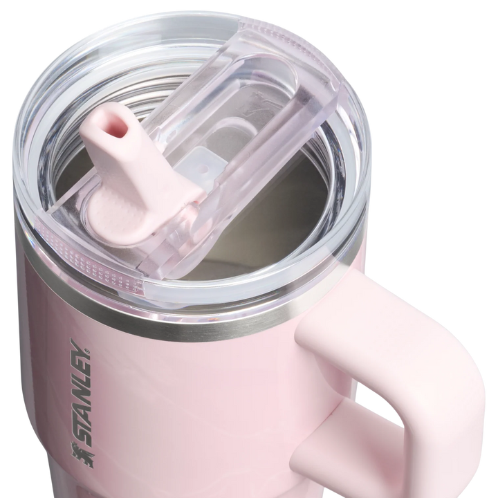 Bình Nước STANLEY Quencher ProTour Flip Straw Tumbler 