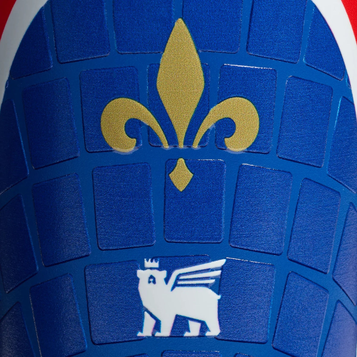 Bình Nước STANLEY Quencher ProTour Flip Straw Tumbler #PSG Nouveau