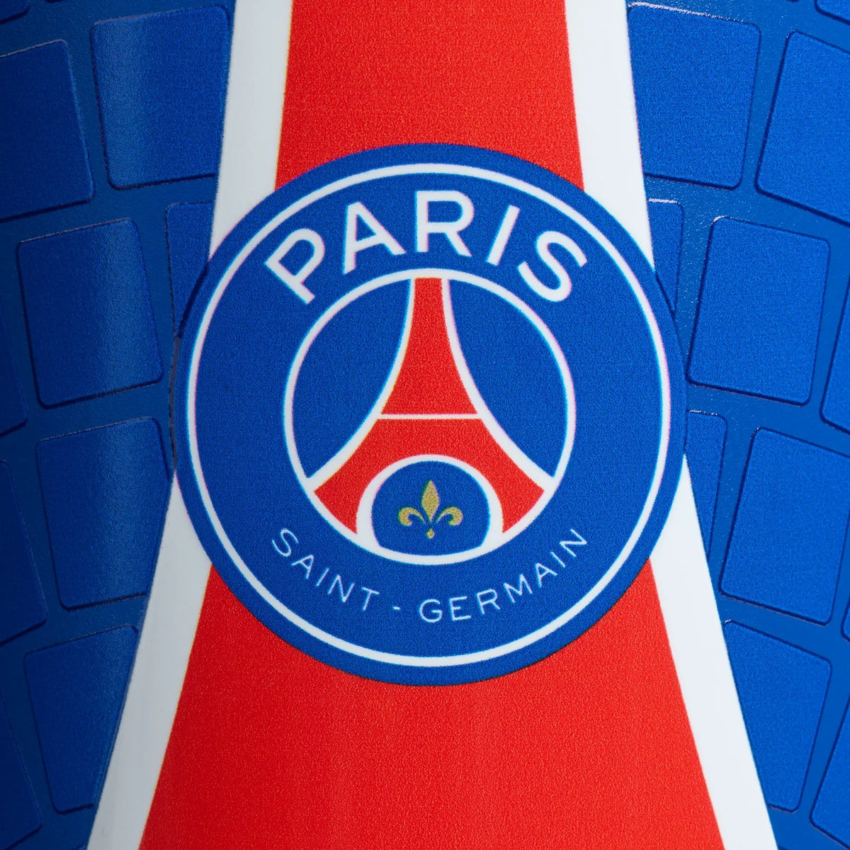 Bình Nước STANLEY Quencher ProTour Flip Straw Tumbler #PSG Nouveau