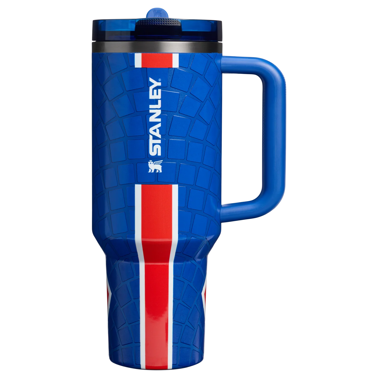 Bình Nước STANLEY Quencher ProTour Flip Straw Tumbler #PSG Nouveau-Kallos