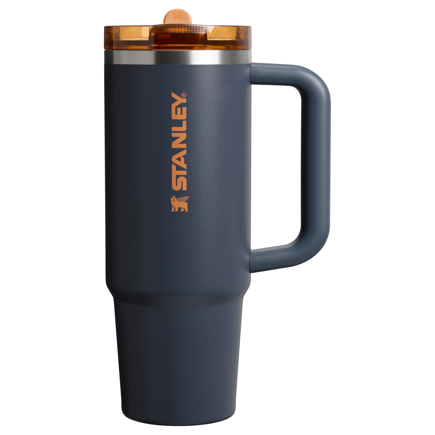 Bình Nước STANLEY Quencher ProTour Flip Straw Tumbler #Twilight-Kallos