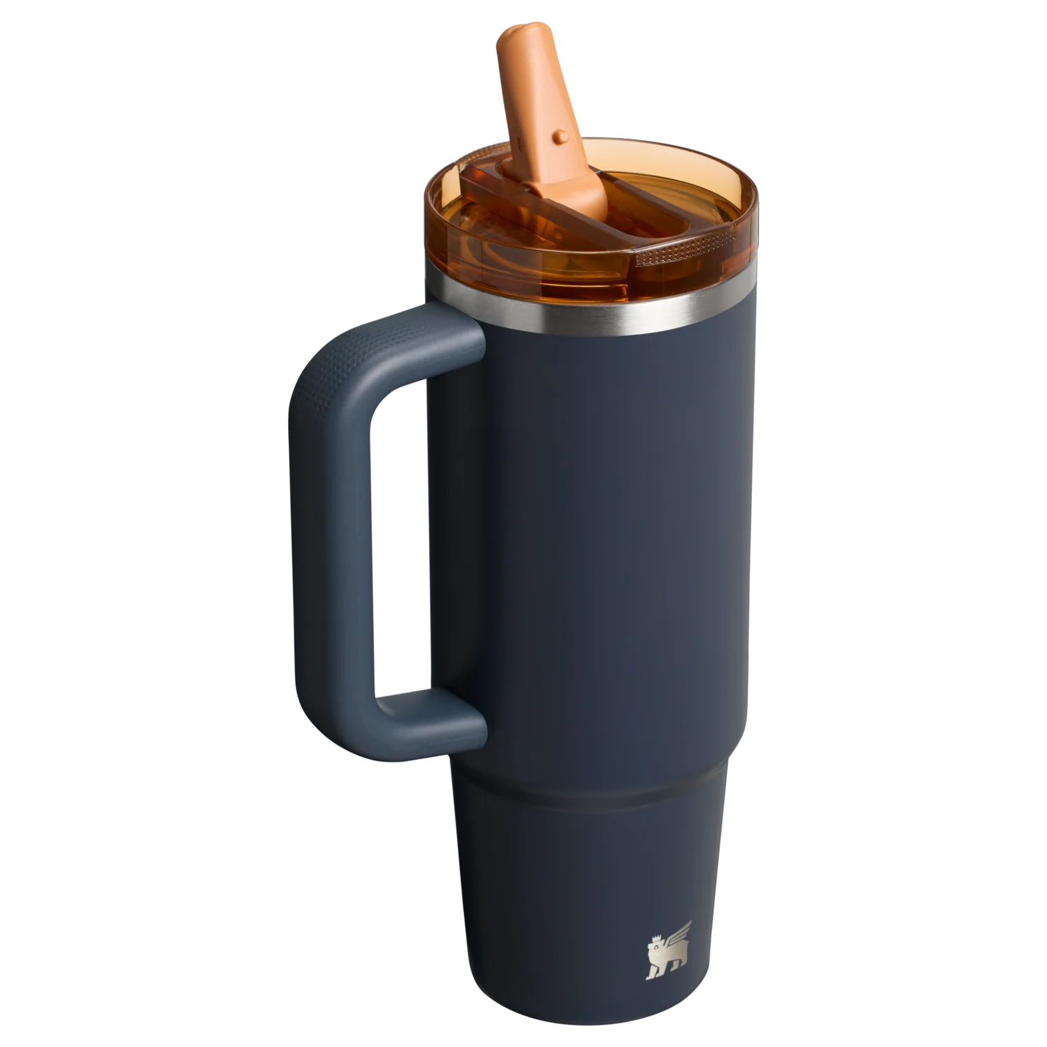 Bình Nước STANLEY Quencher ProTour Flip Straw Tumbler #Twilight-Kallos