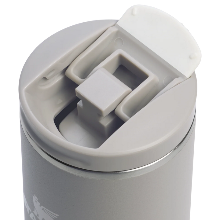 Bình Nước STANLEY Transit Fliptop Mug 