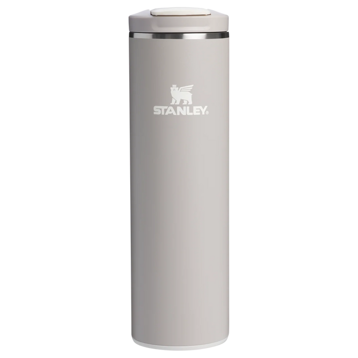 Bình Nước STANLEY Transit Fliptop Mug 