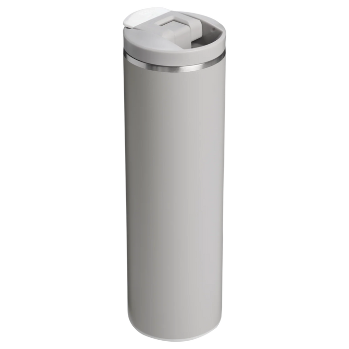 Bình Nước STANLEY Transit Fliptop Mug 
