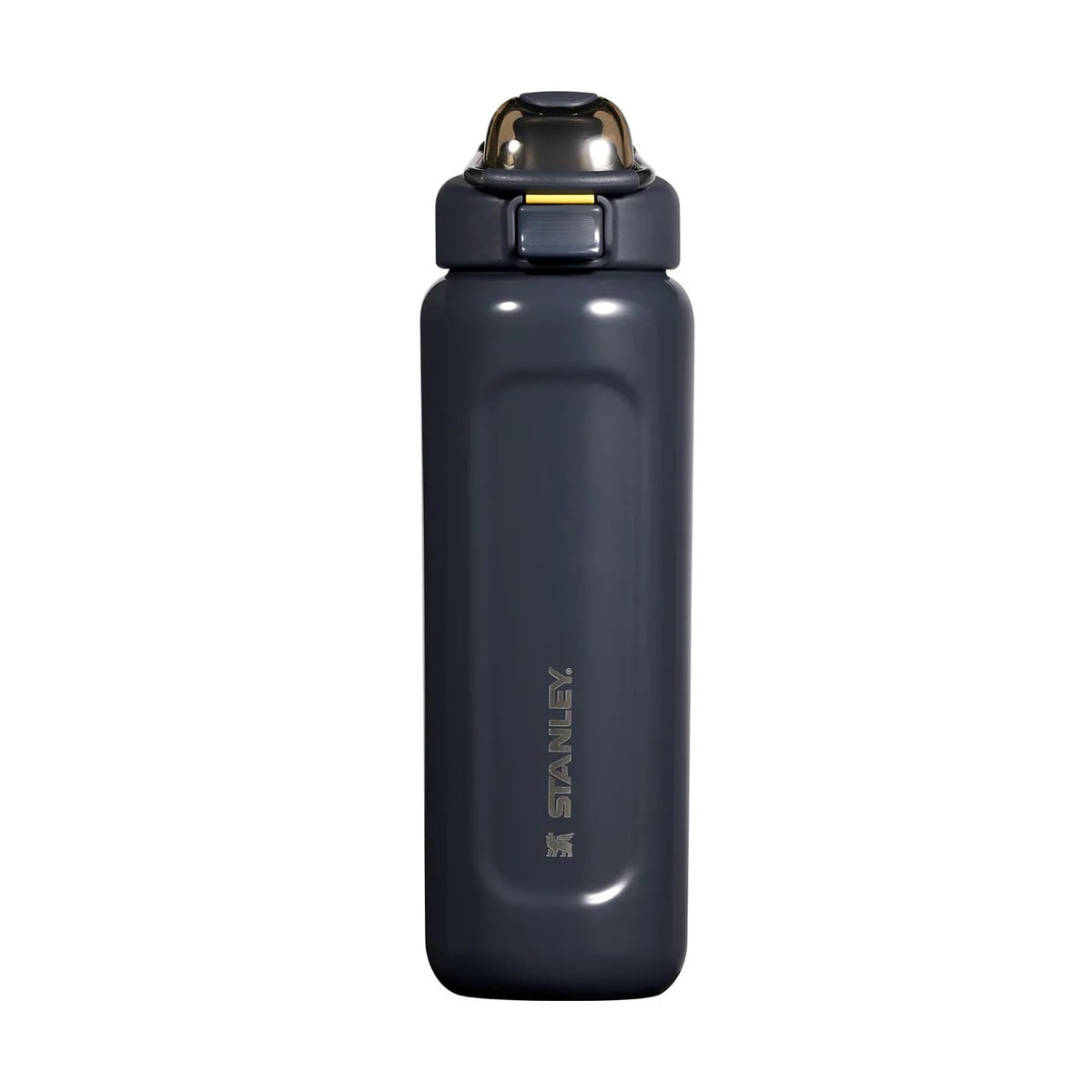 Bình Nước STANLEY Wellspring Bottle #Twilight Gloss