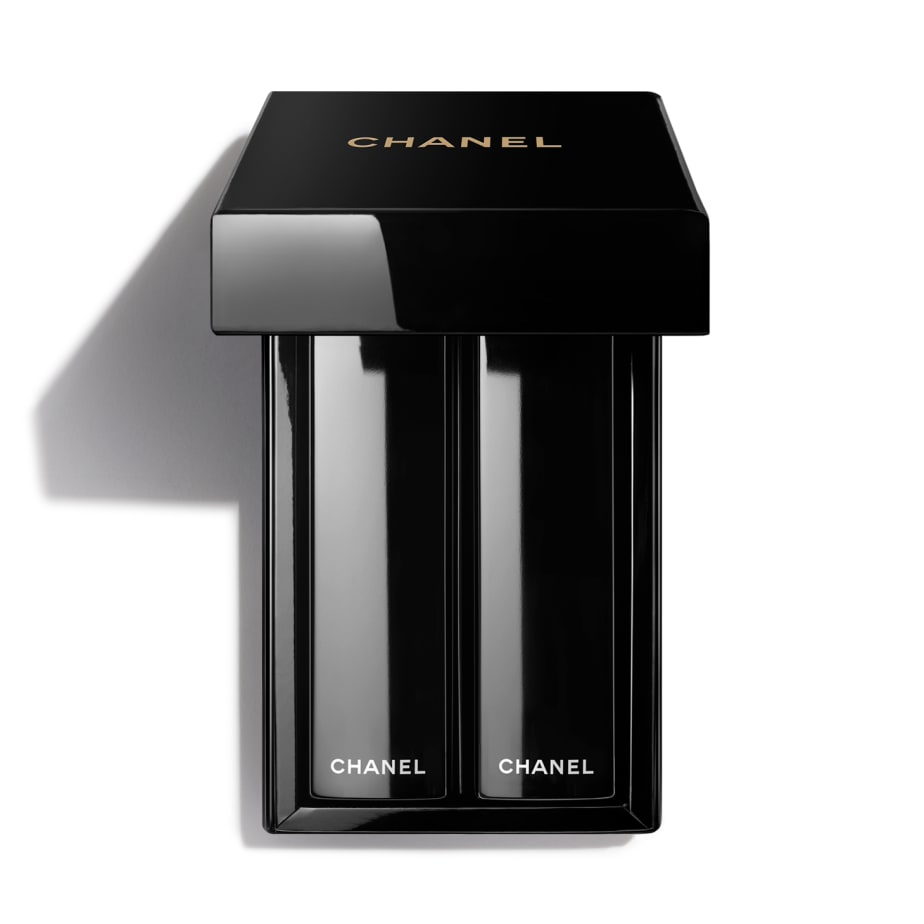 Bộ 2 Son CHANEL Rouge Allure Velvet Luminous Matte Lipsticks - Kallos Vietnam