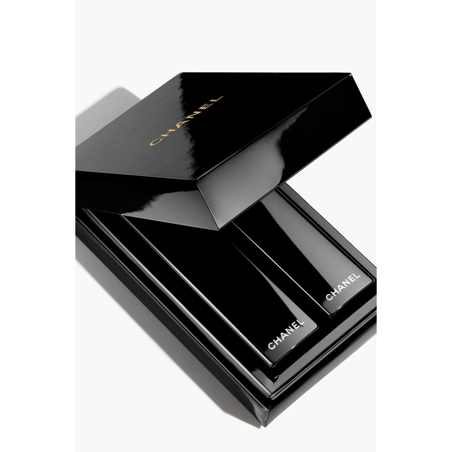 Bộ 2 Son CHANEL Rouge Allure Velvet Luminous Matte Lipsticks - Kallos Vietnam