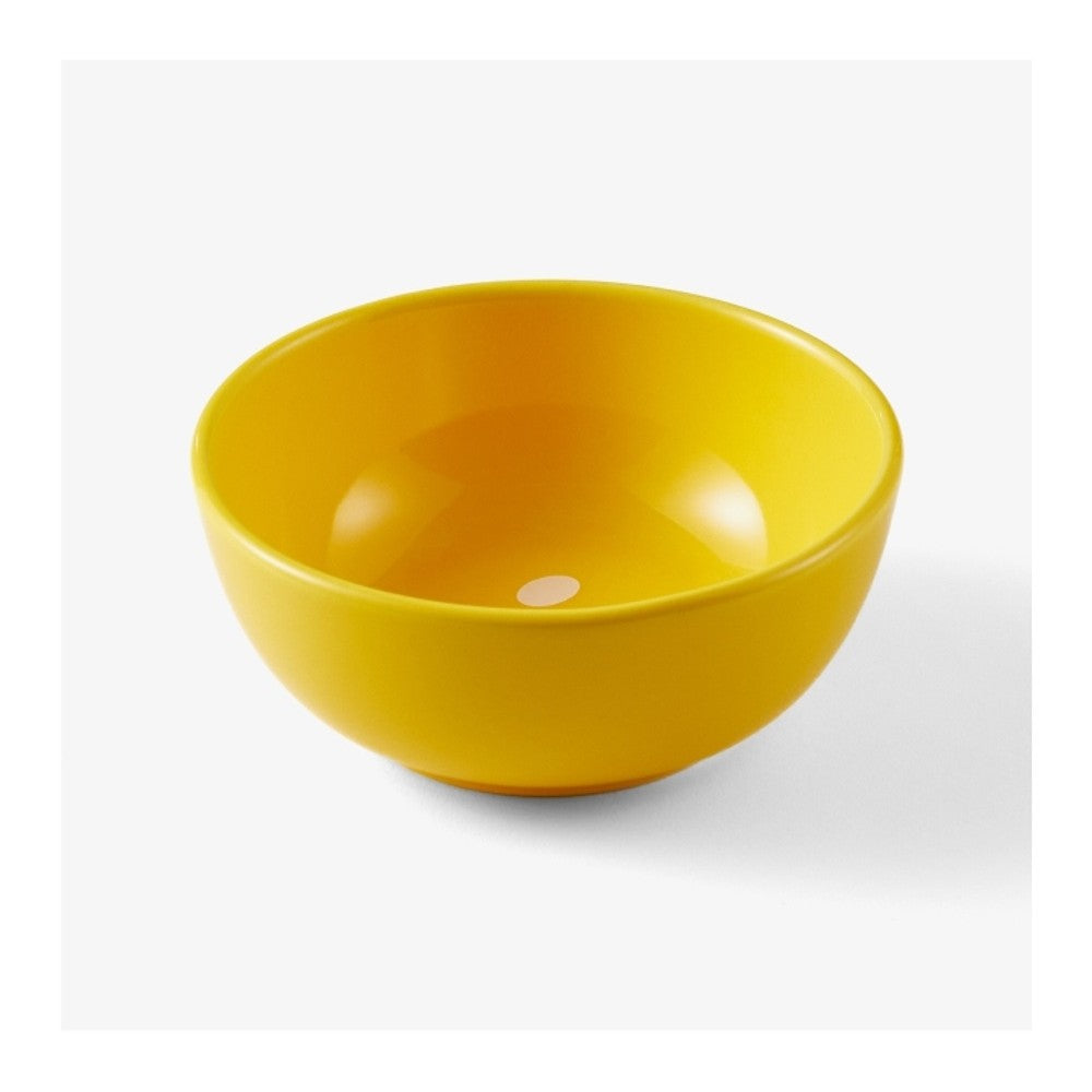 Bộ Đĩa BTS Dish Set - Kallos Vietnam