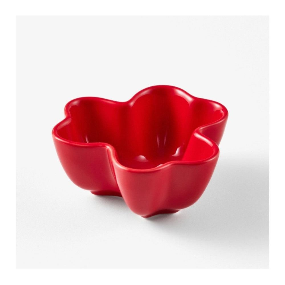 Bộ Đĩa BTS Dish Set - Kallos Vietnam