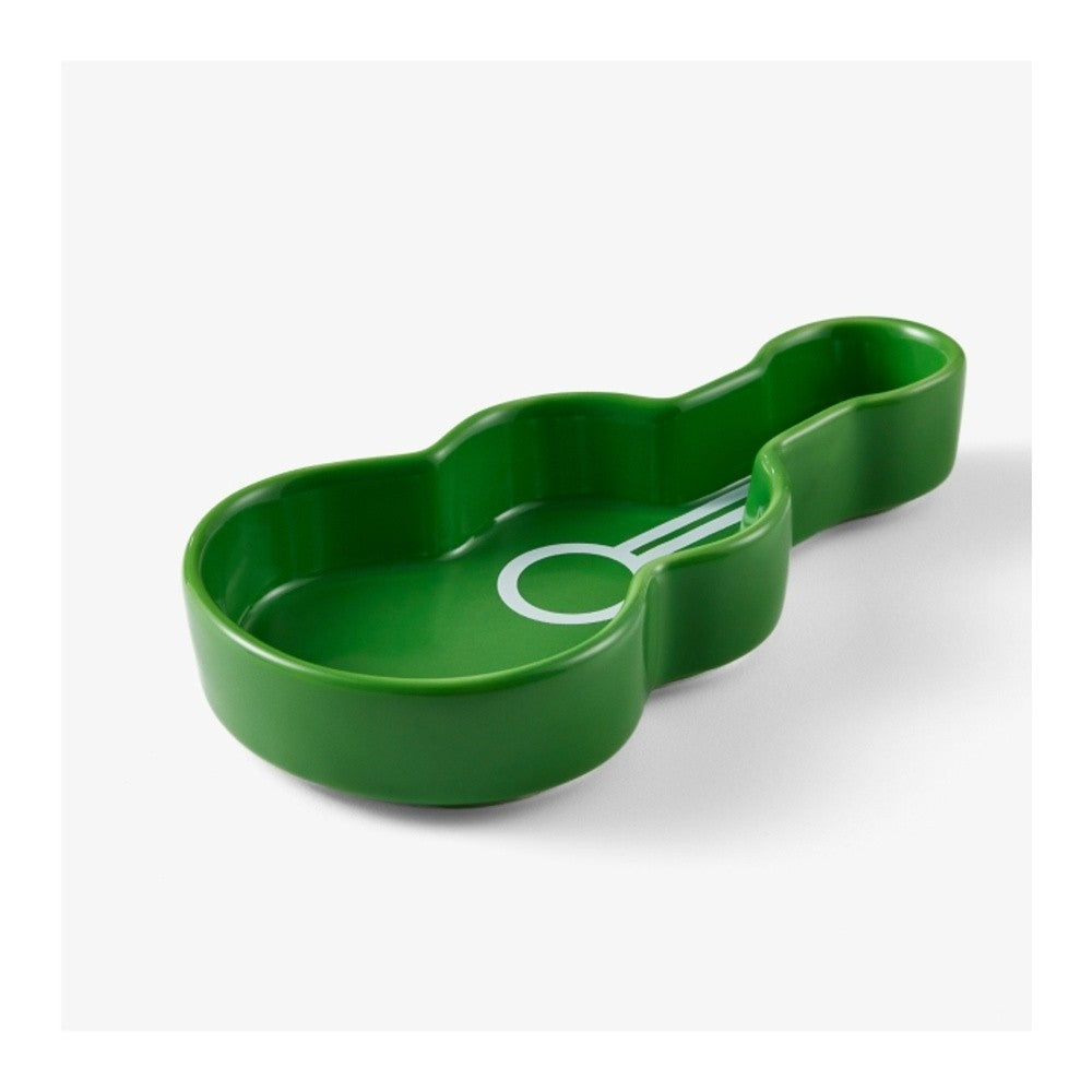 Bộ Đĩa BTS Dish Set - Kallos Vietnam