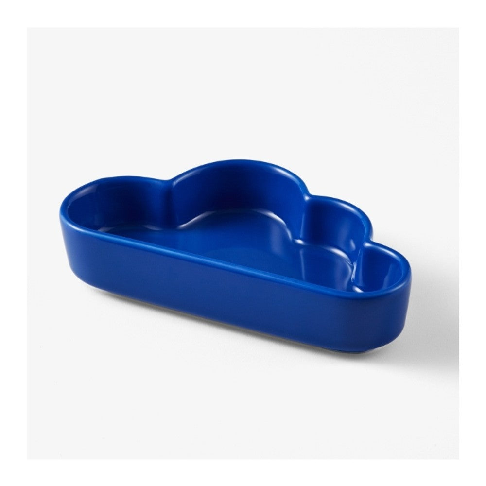 Bộ Đĩa BTS Dish Set - Kallos Vietnam
