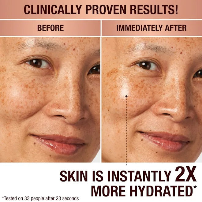 Bộ Dưỡng Da Charlotte Tilbury Charlotte&