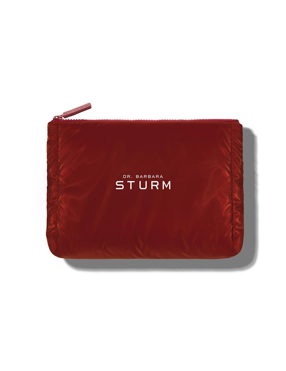 Bộ Dưỡng Da Dr. Barbara Sturm Winter Kit 2024-Kallos