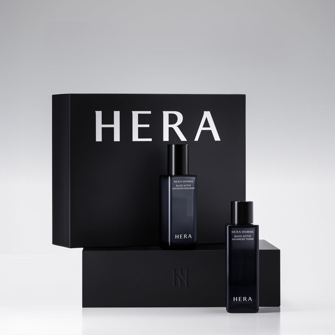 Costume Folcloristico Bavarese Set Completo Tradizionale Bavarese In Pelle Scura - Pantaloni Lederhosen, Calze E Spalline, Taglie 46-60 Pantaloni Lederhosen Tradizionali - Foto 4