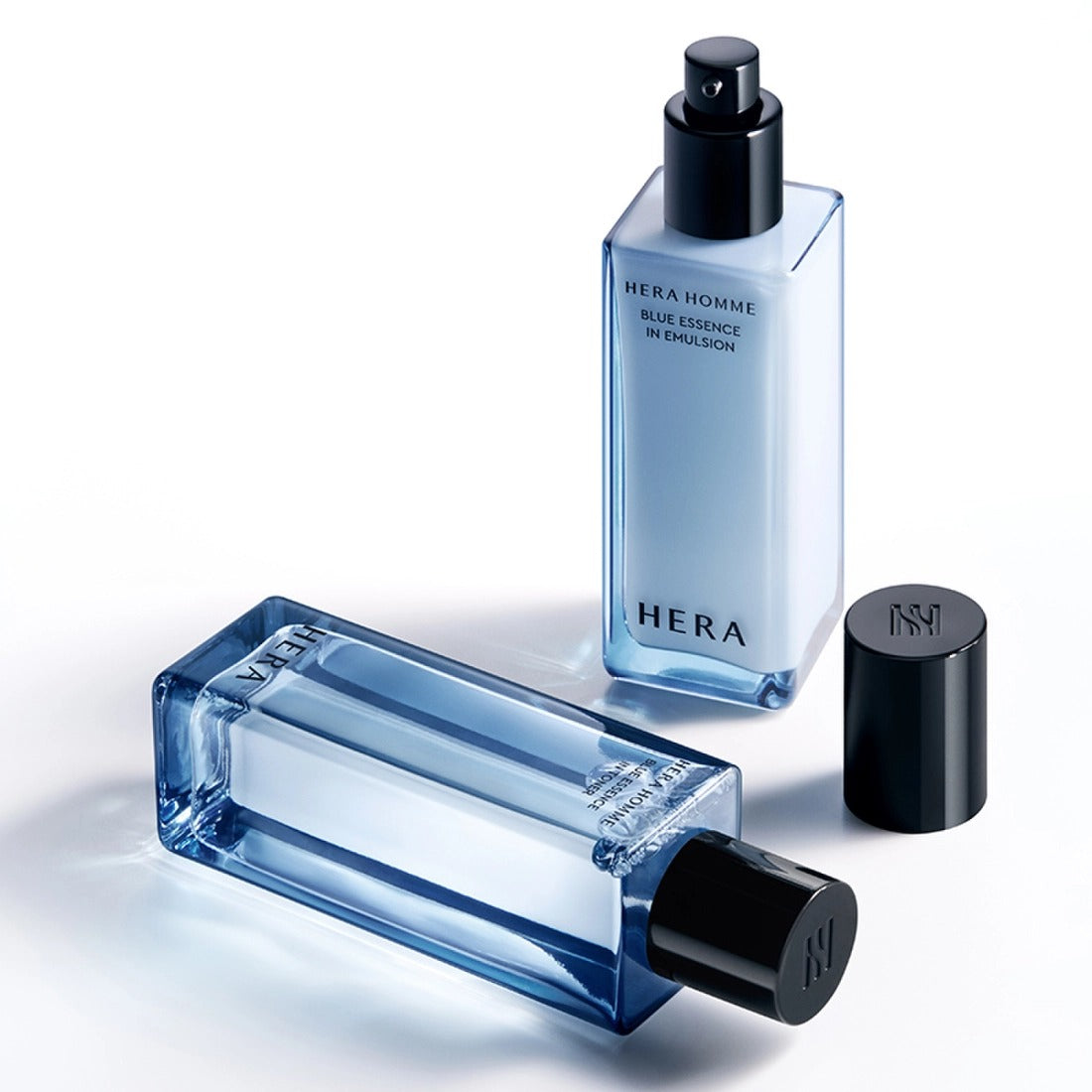 Bộ Dưỡng Da HERA Homme Blue Essence Set