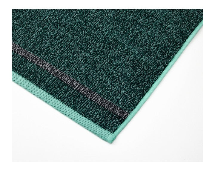 Bộ Khăn Tắm BTS Wootteo Towel Set - Kallos Vietnam