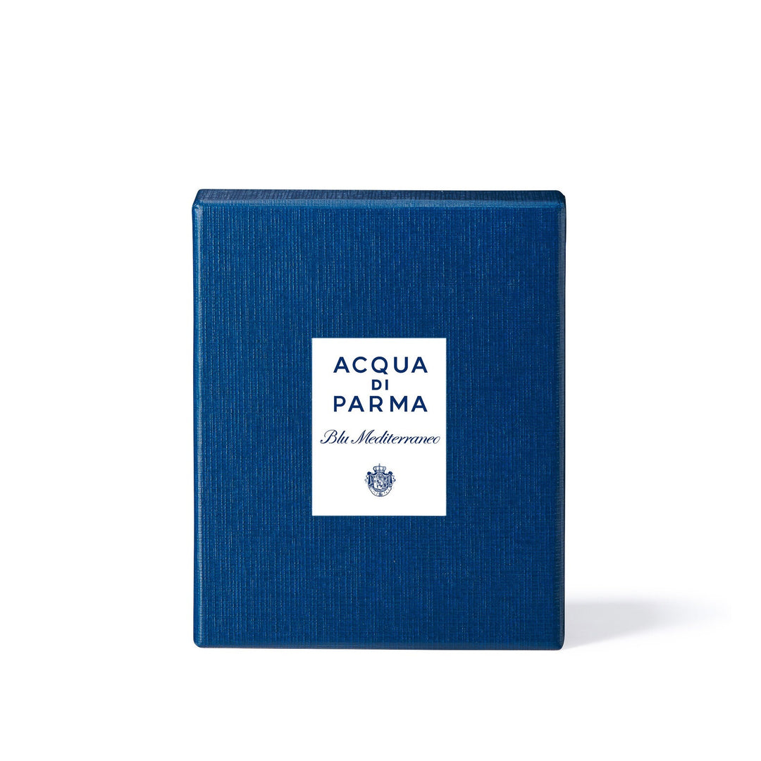 Bộ Nước Hoa Acqua di Parma Blu Mediterraneo Discovery Set