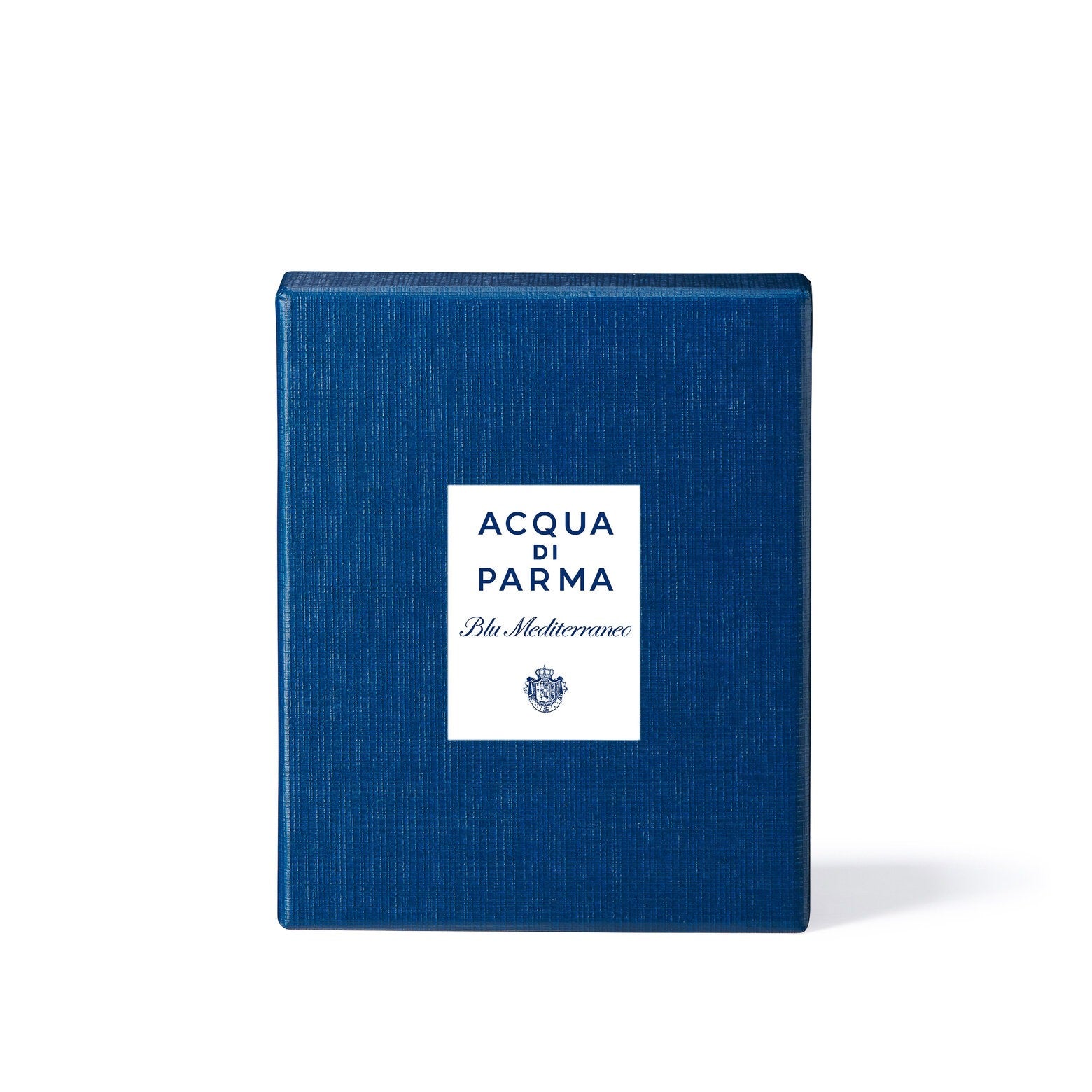 Bộ Nước Hoa Acqua di Parma Blu Mediterraneo Discovery Set-Kallos