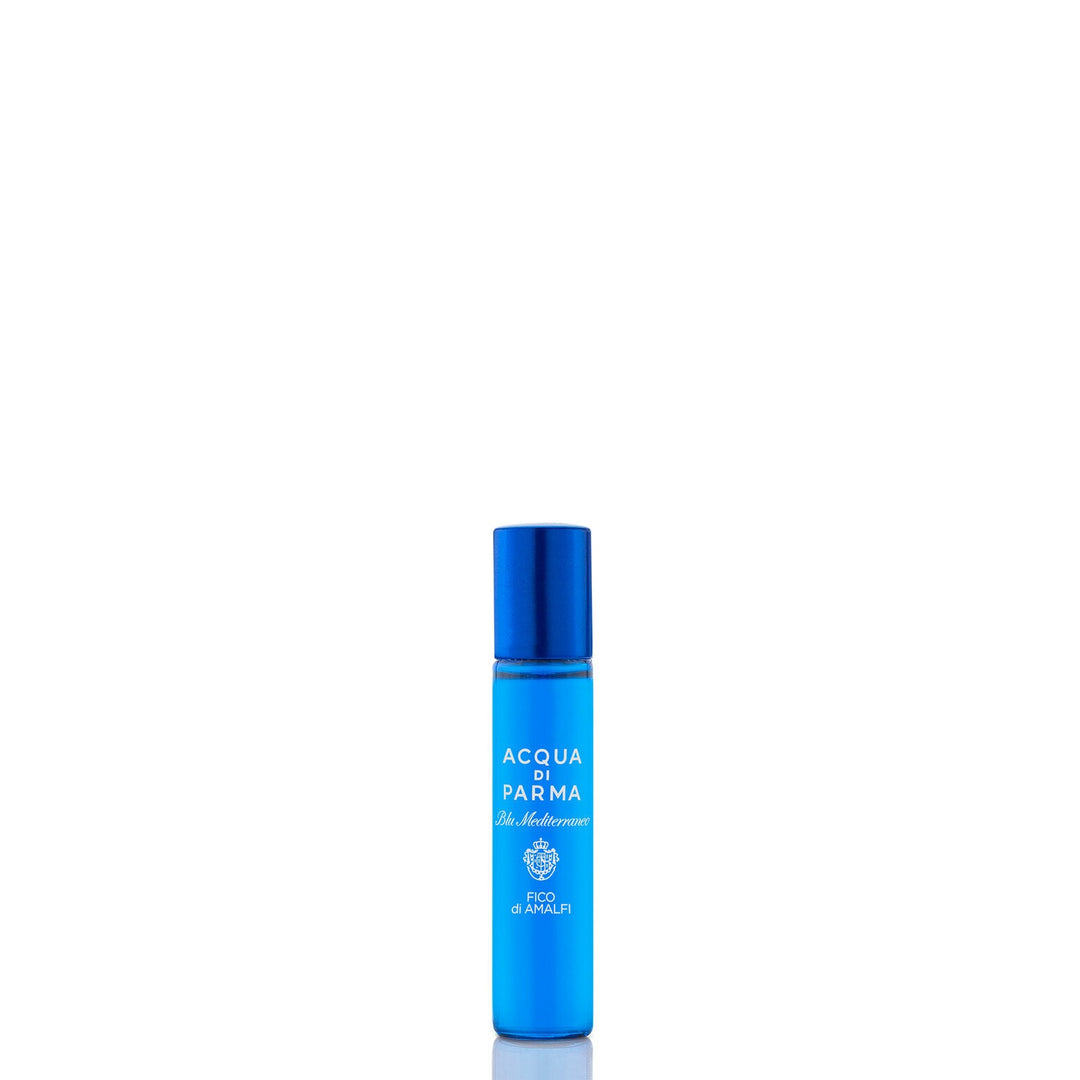 Bộ Nước Hoa Acqua di Parma Blu Mediterraneo Discovery Set