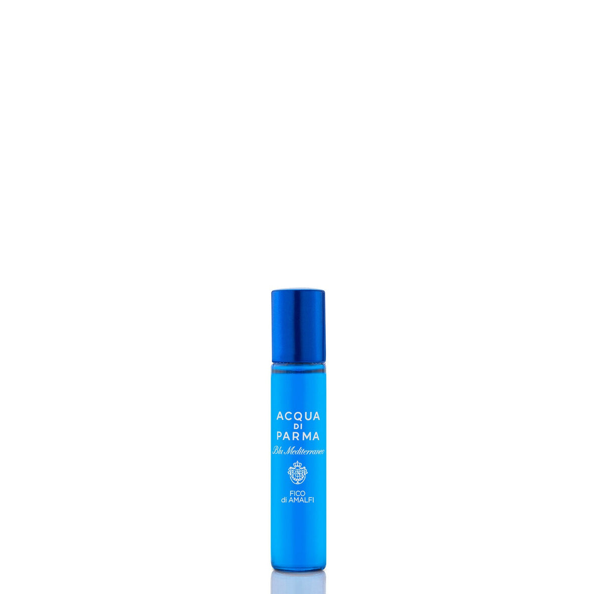 Bộ Nước Hoa Acqua di Parma Blu Mediterraneo Discovery Set