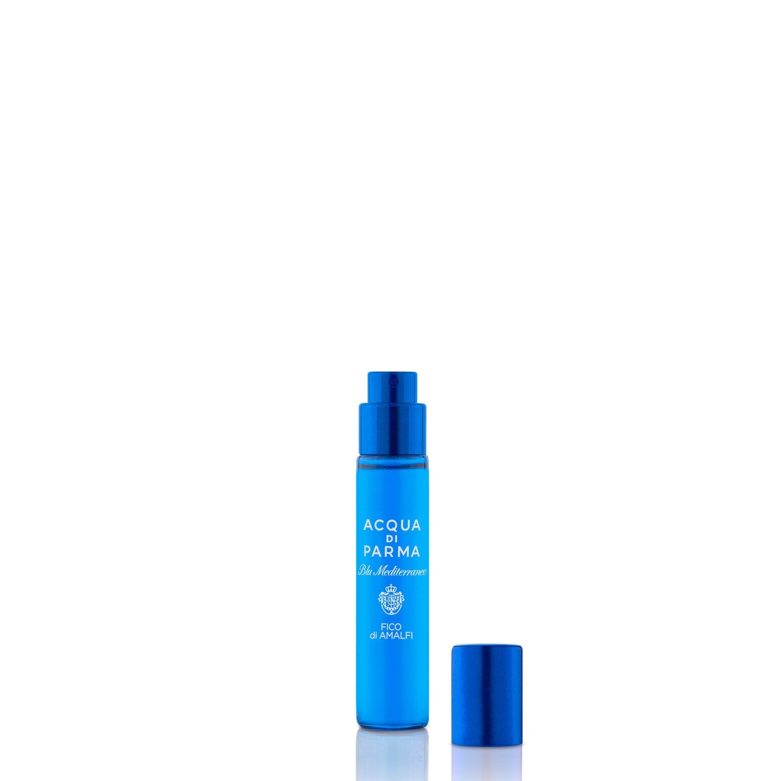 Bộ Nước Hoa Acqua di Parma Blu Mediterraneo Discovery Set-Kallos