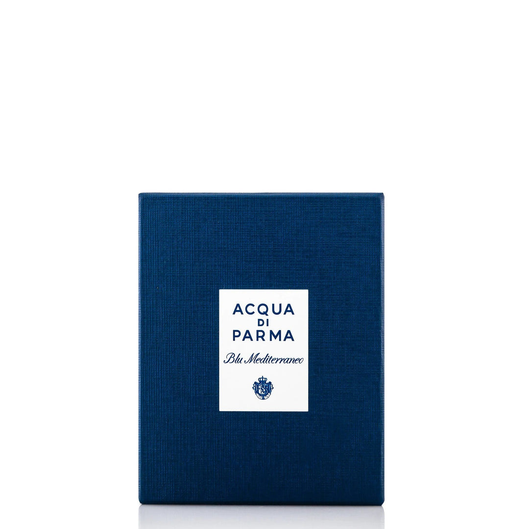 Bộ Nước Hoa Acqua di Parma Blu Mediterraneo Discovery Set