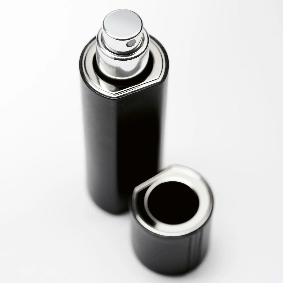 Bộ Nước Hoa BYREDO La Sélection Boisée Eau De Parfum