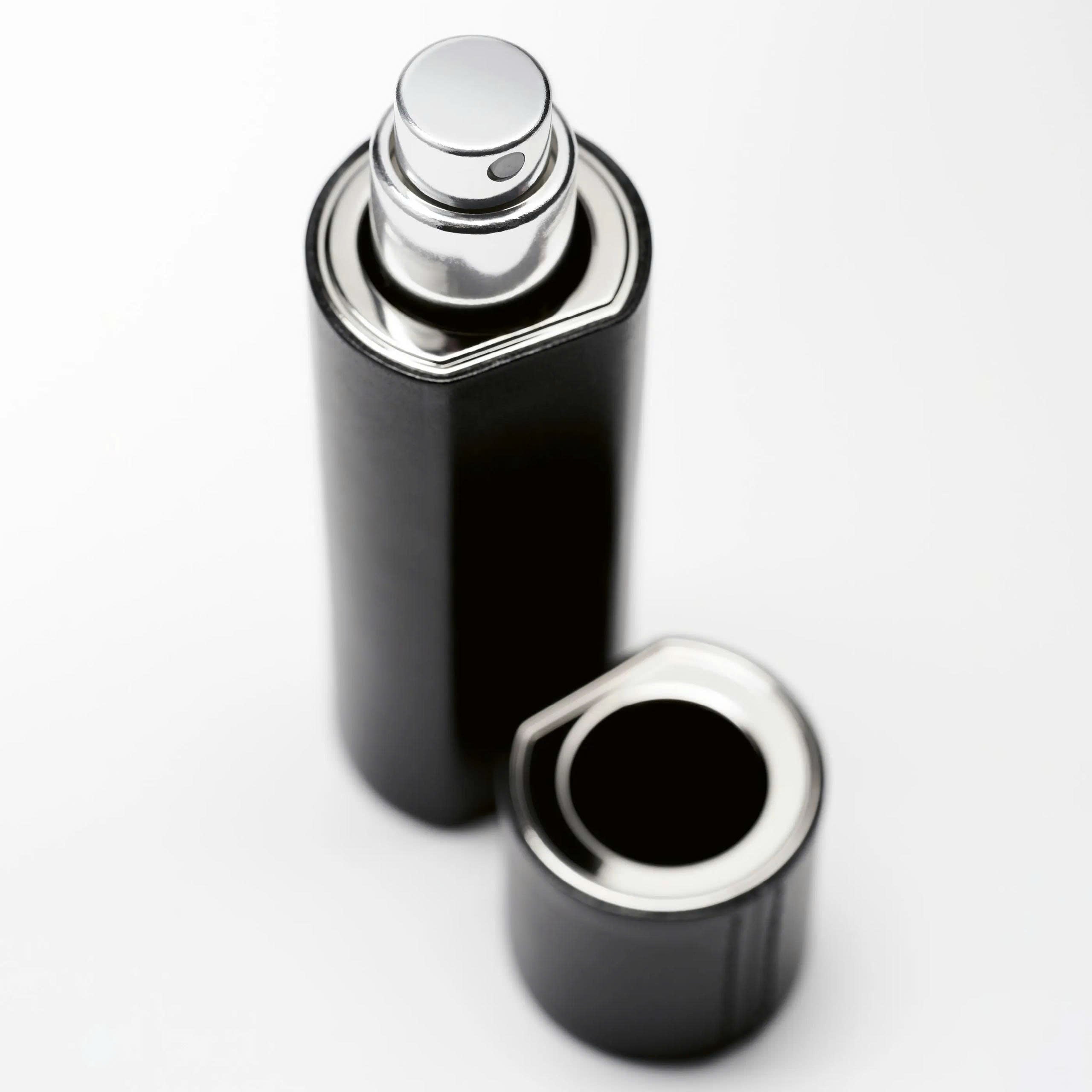 Bộ Nước Hoa BYREDO La Sélection Nomade Eau De Parfum-Kallos