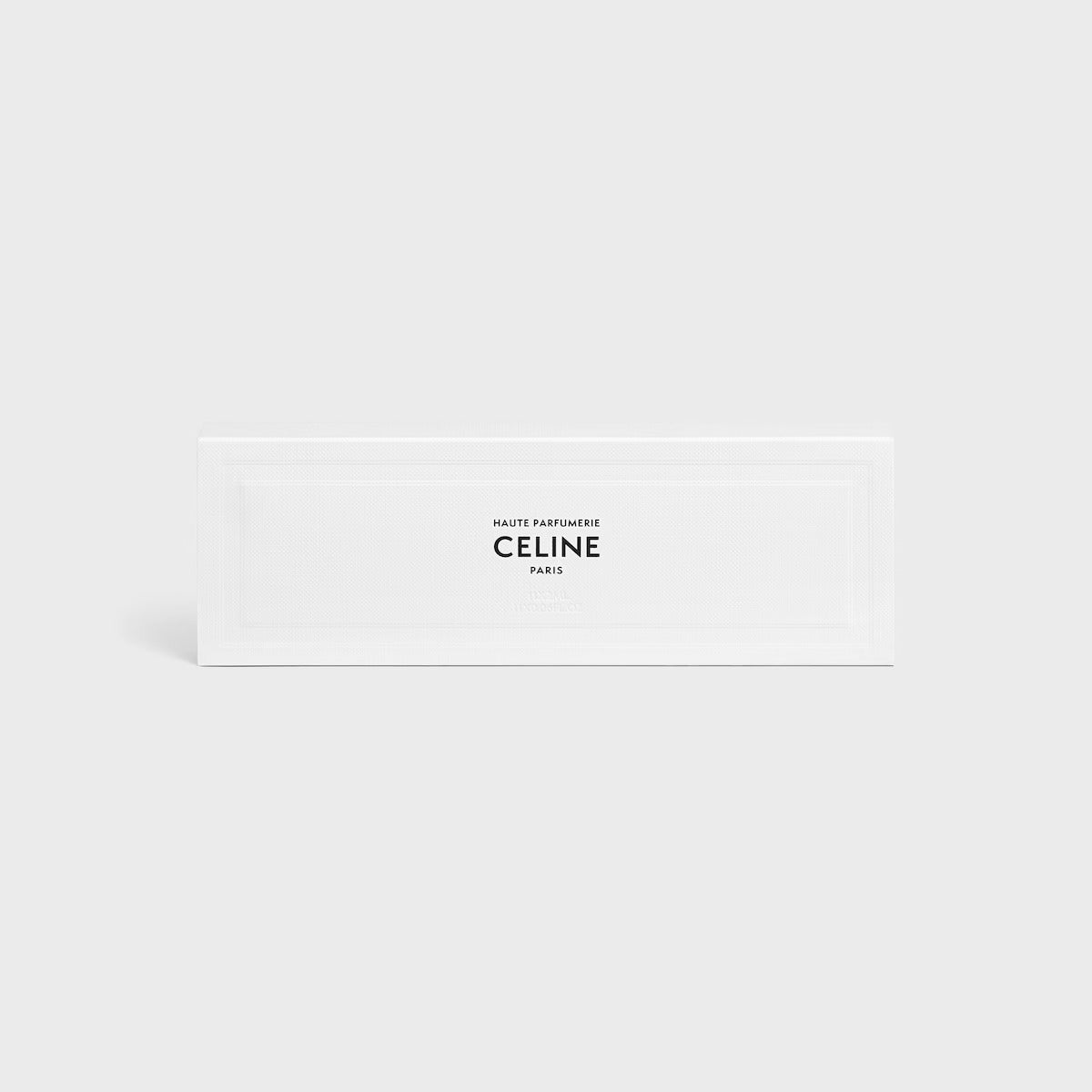 Bộ Nước Hoa CELINE Discovery Set Eau De Parfum