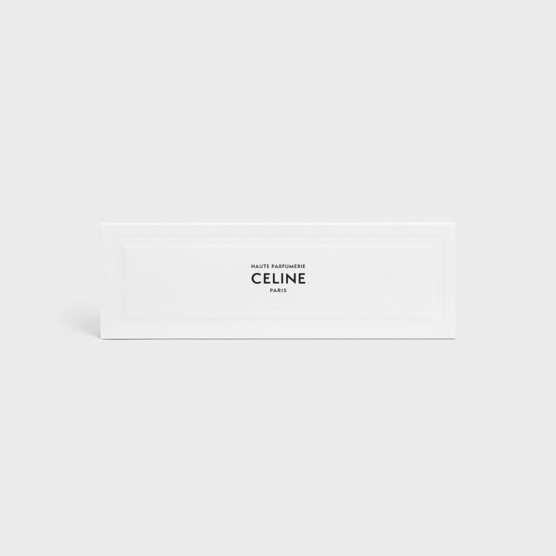Bộ Nước Hoa CELINE Discovery Set Eau De Parfum