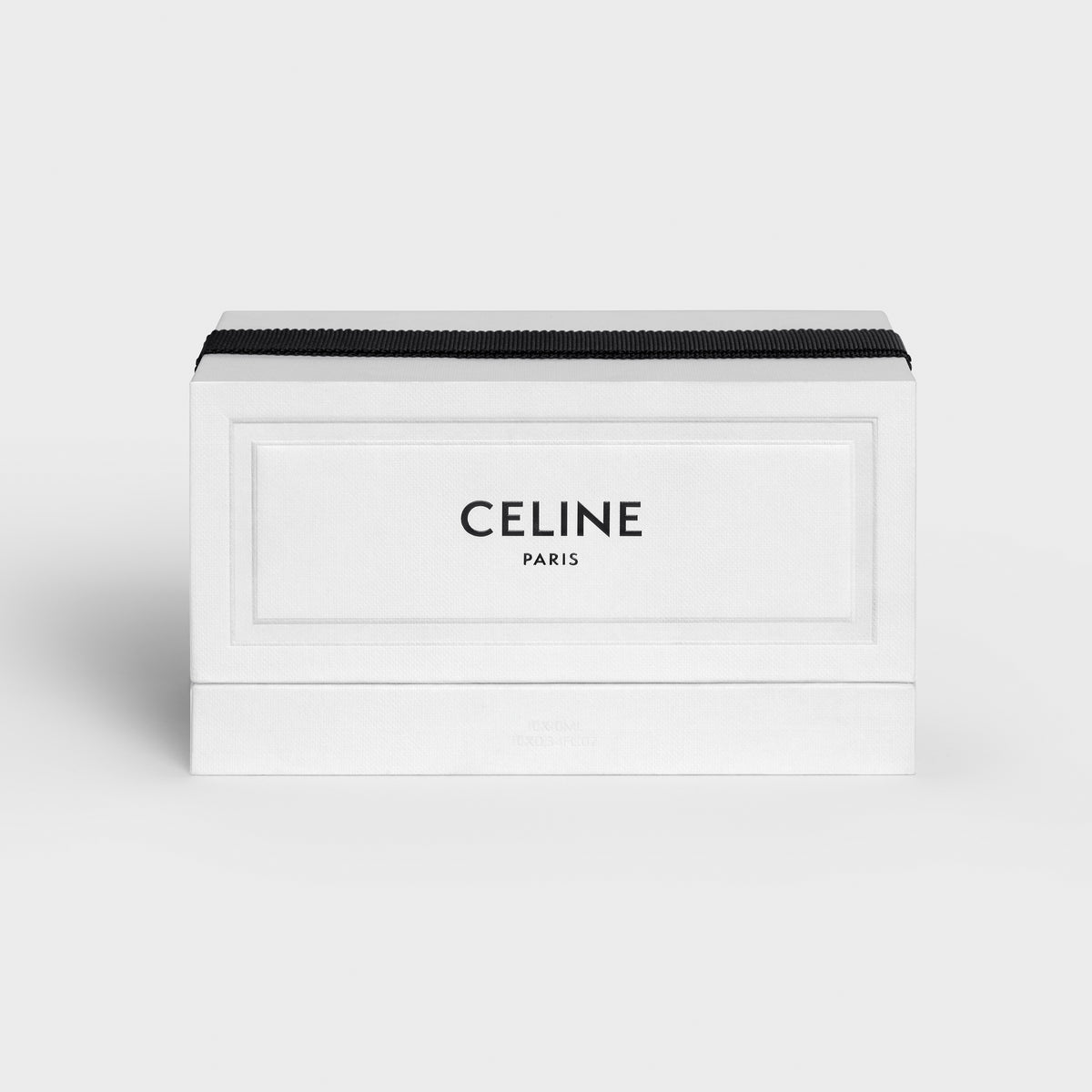 Bộ Nước Hoa CELINE Miniatures Coffret II Eau De Parfum - Kallos Vietnam