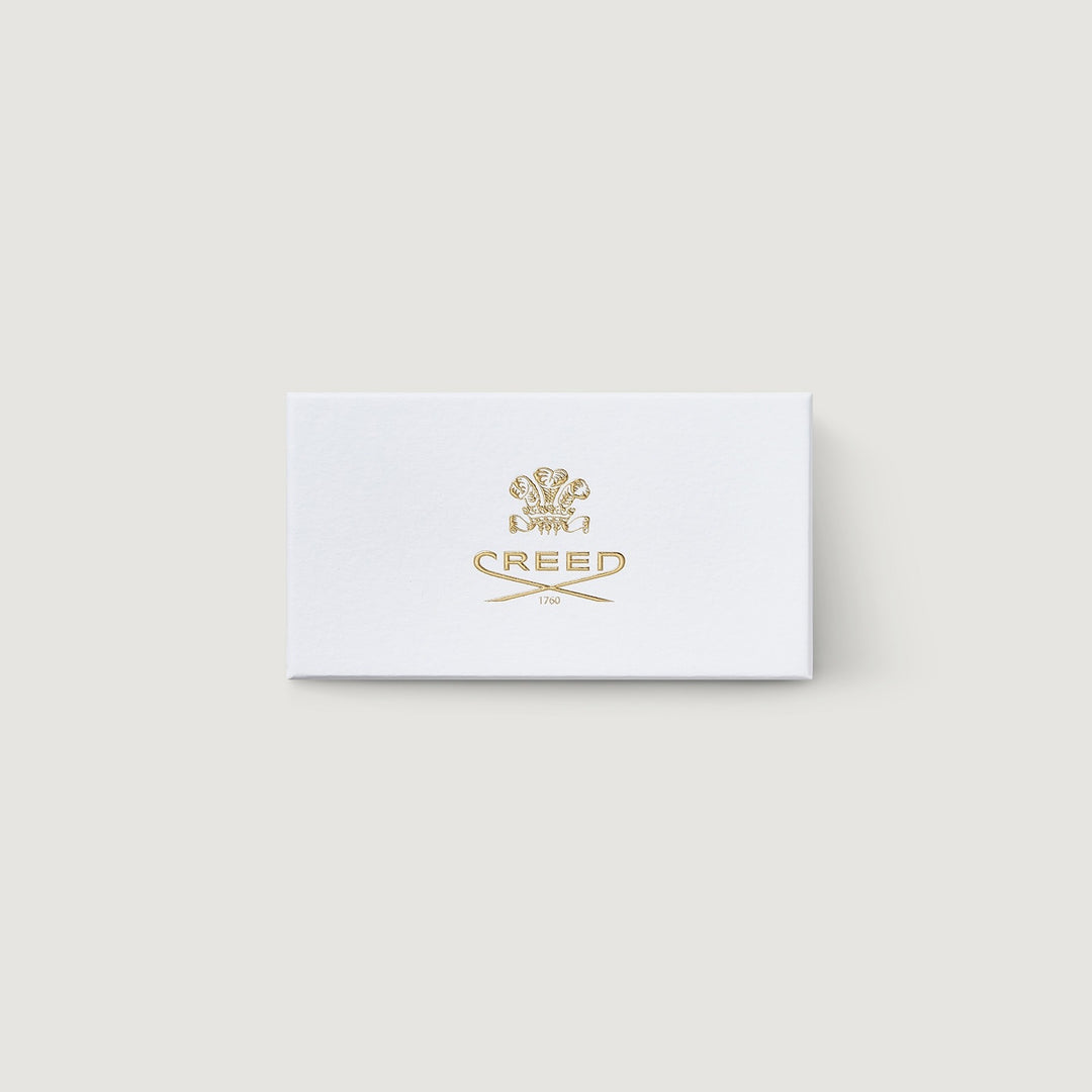 Bộ Nước Hoa CREED Men&
