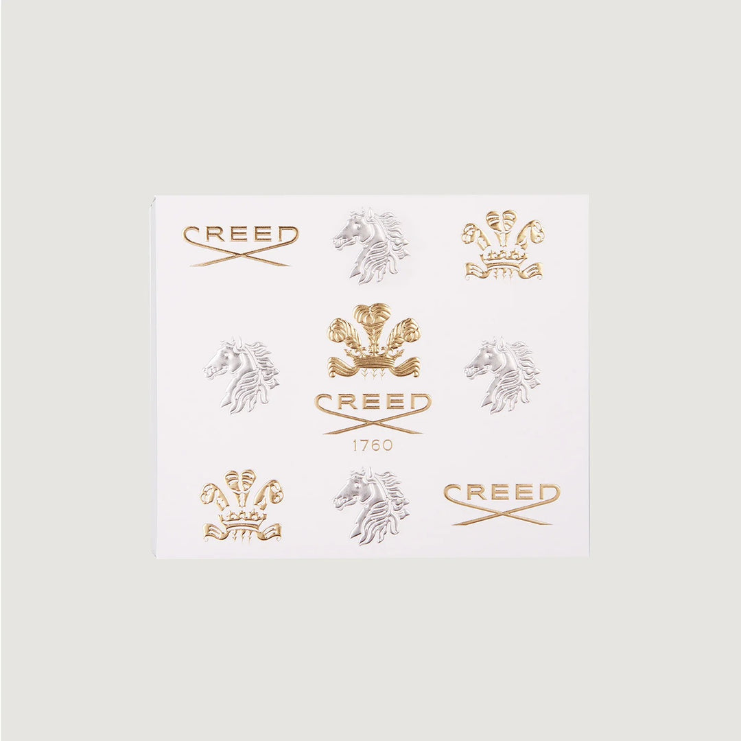 Bộ Nước Hoa CREED Women's 3-Piece 10ml Discovery Set
