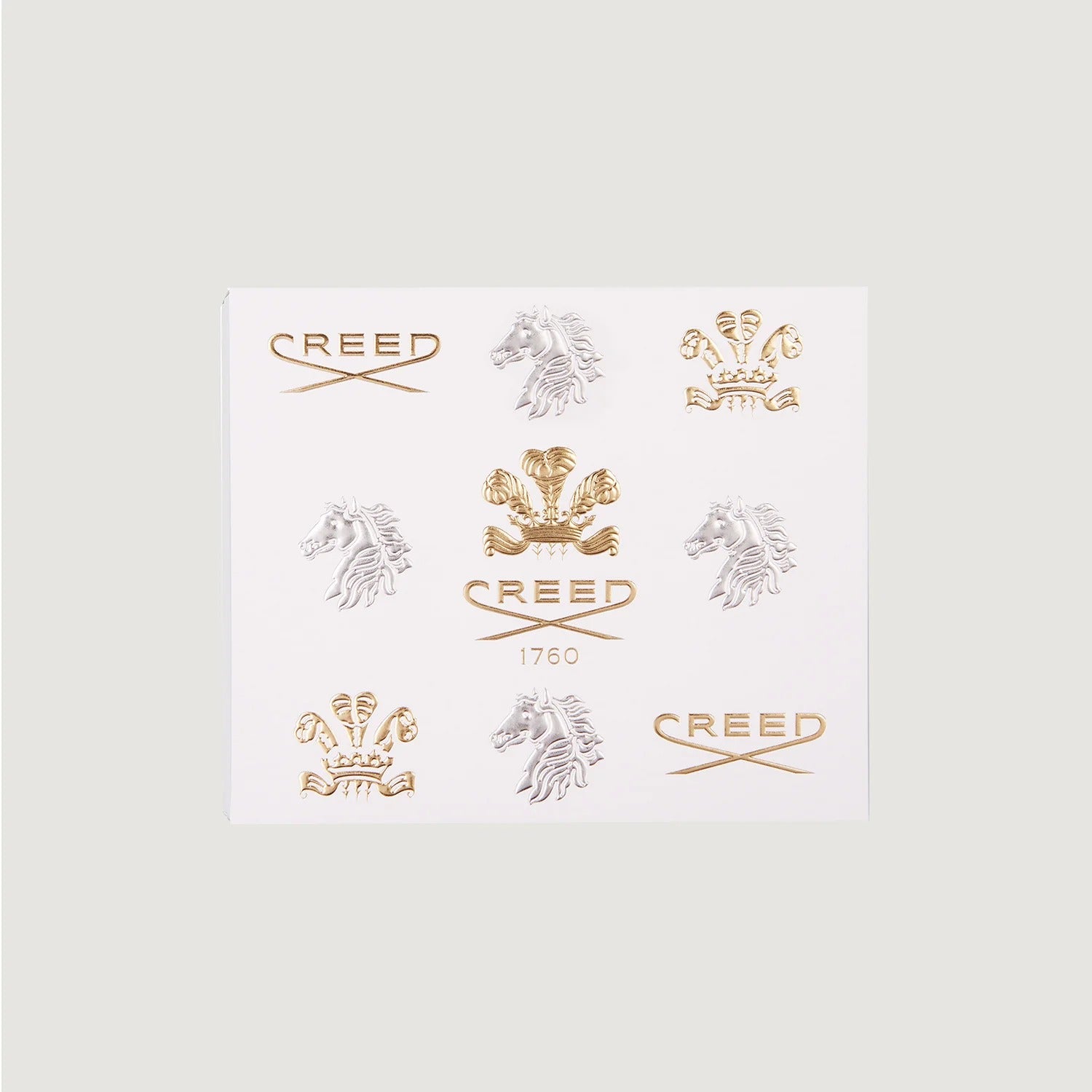 Bộ Nước Hoa CREED Women's 3-Piece 10ml Discovery Set-Kallos