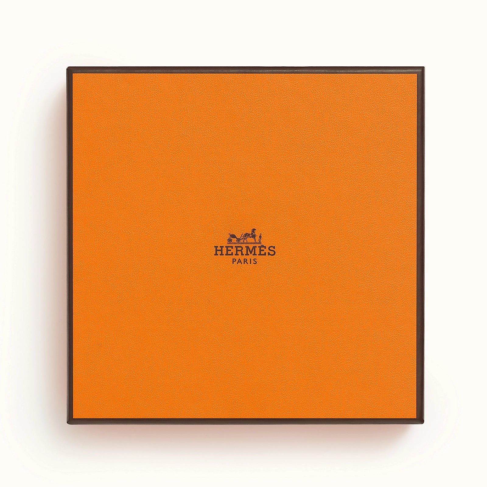 Bộ Nước Hoa HERMÈS Collection Colognes Travel Set - Kallos Vietnam