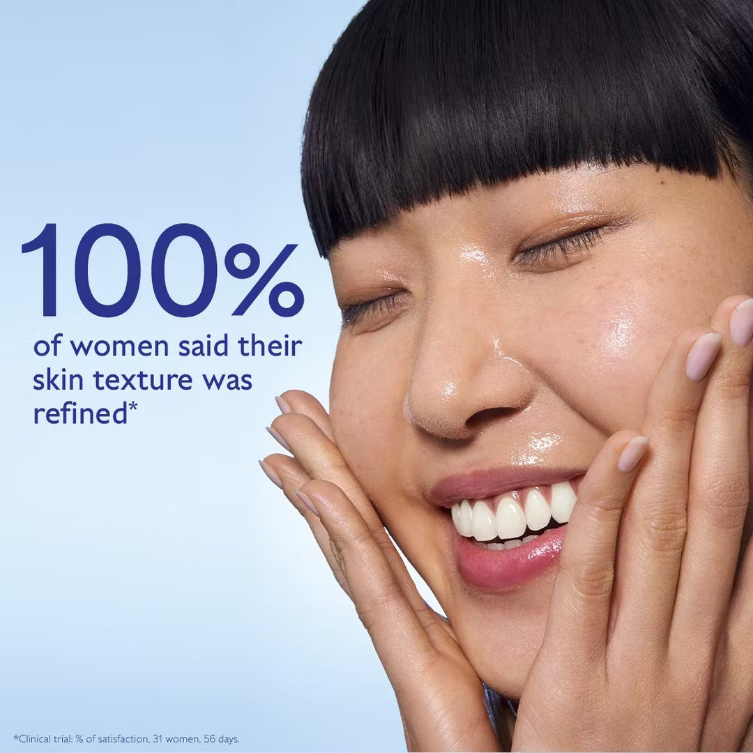 Bộ Nước Hoa Hồng Caudalie Vinoperfect Concentrated Brightening Glycolic Essence