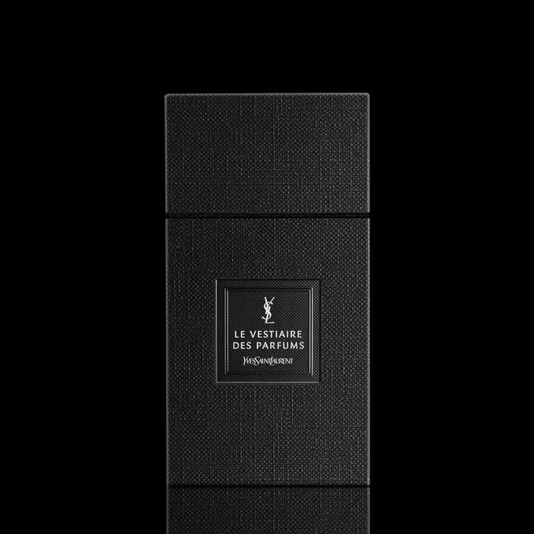 Bộ Nước Hoa YSL Le Vestiaire Des Parfums Discovery Set
