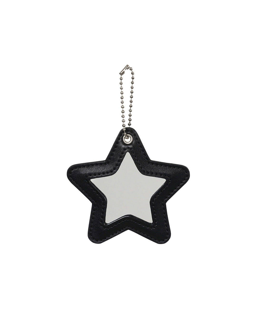 Bộ Phụ Kiện Túi Xách Stand Oil My Charm Set #Black