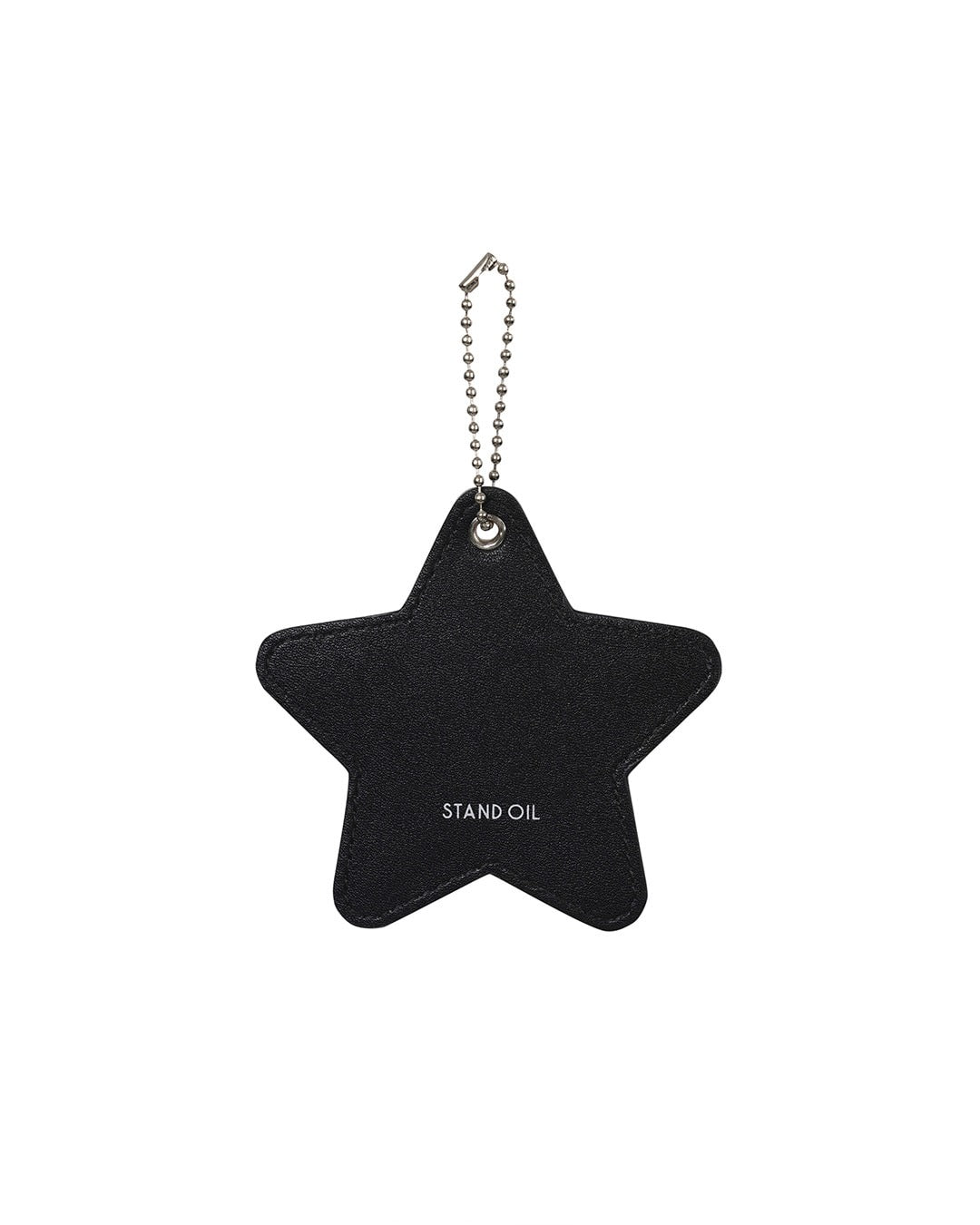 Bộ Phụ Kiện Túi Xách Stand Oil My Charm Set #Black