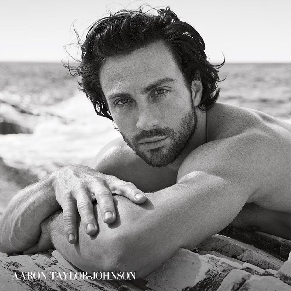 Bộ Quà Tặng ARMANI Acqua Di Giò After Shave Lotion Set