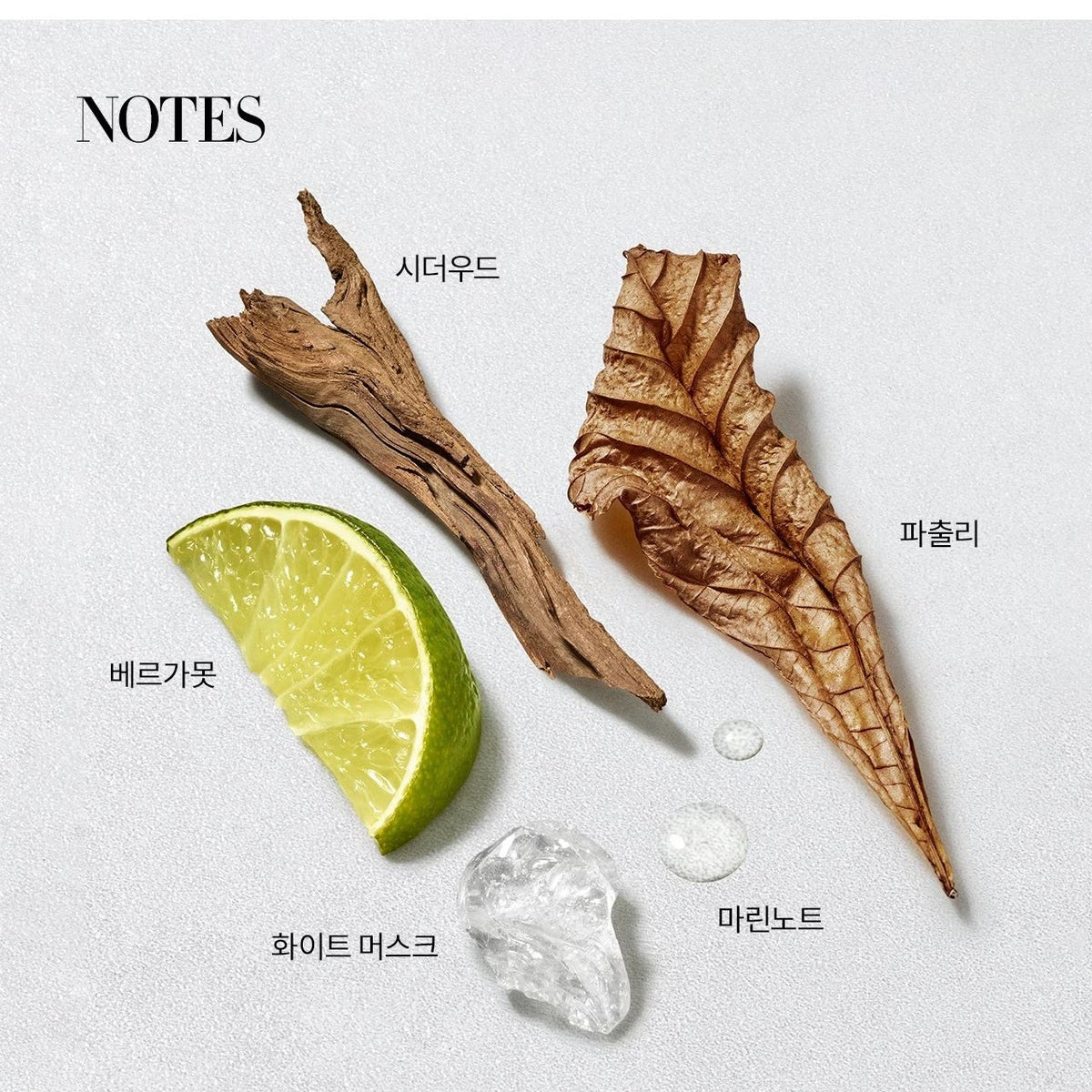 Bộ Quà Tặng ARMANI Acqua Di Giò After Shave Lotion Set