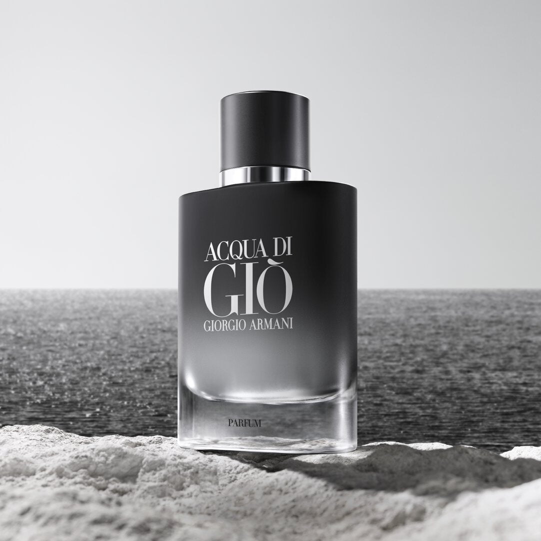 Bộ Quà Tặng ARMANI Acqua di Giò Discovery Holiday Set